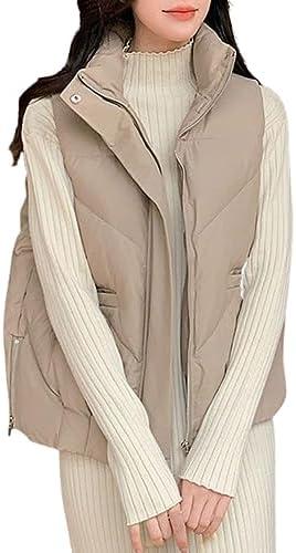 Explore Trendy Women's Jackets for Every Occasion