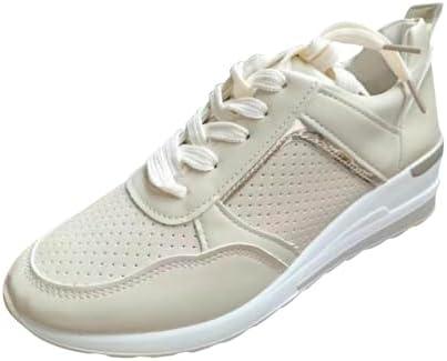 Explore Trendy Women's Sneakers for Every Occasion Today!