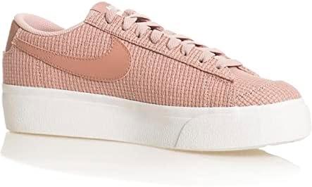 Explore Trendy Women's ⁣Sneakers for Every Occasion Today!