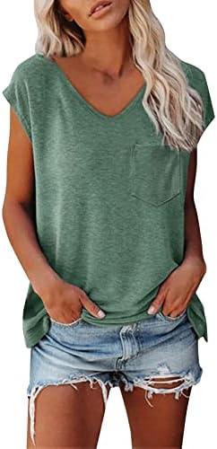 Casual Women's Fashion: Trendy Tops, Jackets & More