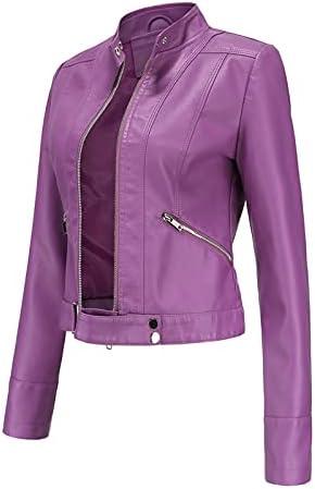 Casual Women's Fashion:​ Trendy Tops, Jackets & More