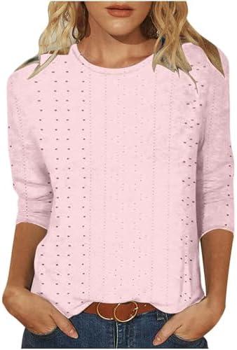 Casual⁤ Women's Fashion: Trendy Tops, Jackets ⁤& More