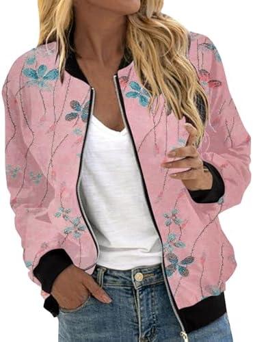 Elevate Your Style with Trendy Women's Denim Jackets