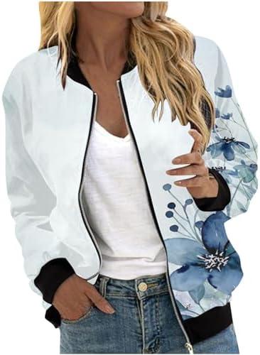 Elevate ⁣Your Style with Trendy Women's Denim Jackets