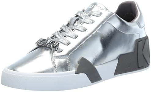 Explore Stylish Women's Sneakers for Every Occasion