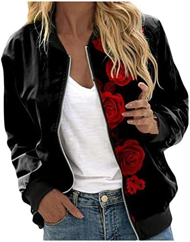 Women's Stylish ‍Casual Denim Jackets⁤ for Every Season