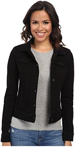 Casual ‌Women's Fashion: Trendy Jackets‌ and Stylish ​Tops 2024