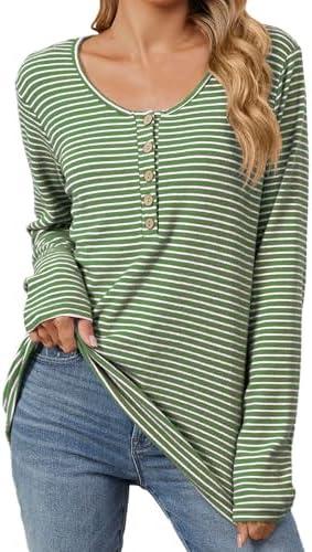 Casual Women's Fashion: Trendy Jackets and Stylish Tops 2024