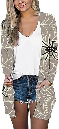 Casual Women's Fashion: Trendy Jackets and Stylish ⁣Tops 2024