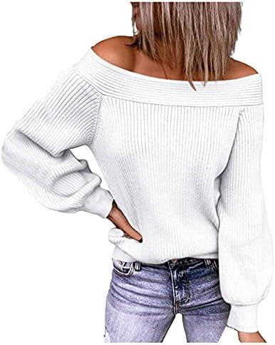 Casual Women's Fashion: ⁤Trendy ‌Jackets and Stylish Tops⁣ 2024