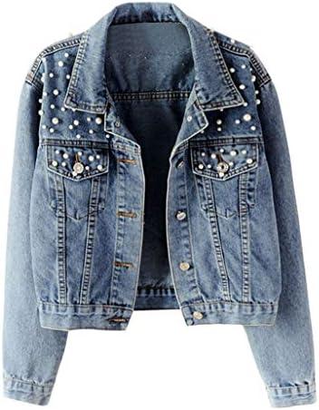 Explore ⁢trendy women's⁢ denim fashion for every occasion!