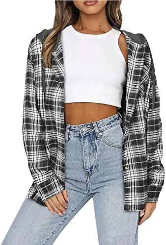 Trendy Women's Hoodies &⁤ Jackets for​ Every ⁣Season