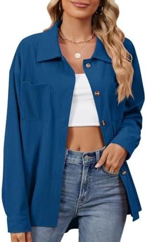 Trendy​ Women's Hoodies & Jackets for ‌Every Season