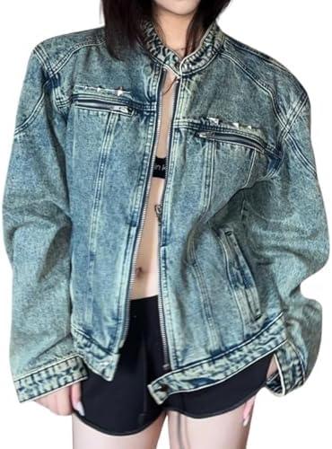 Trendy Women's ⁤Hoodies & ⁤Jackets for Every Season