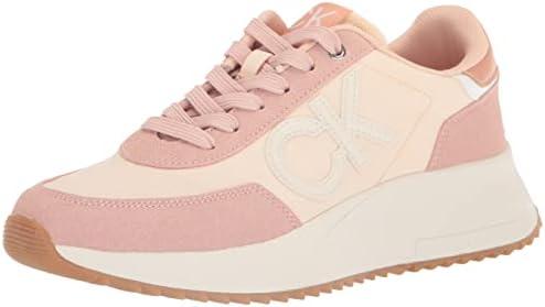 Discover Unique Women's‍ Sneakers ‌for Every ​Occasion Online!