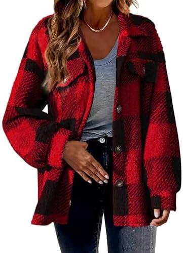 Trendy Women's ​Apparel: Jackets, Hoodies, and​ More!