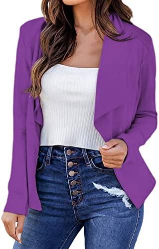 Trendy Women's Apparel: ‌Jackets, Hoodies, and​ More!