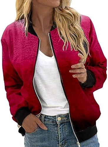 Trendy Women's Apparel: Jackets, Hoodies, and More!