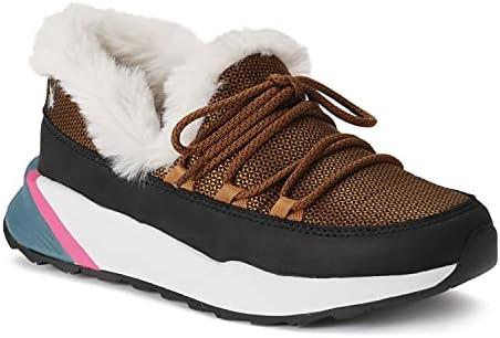 Discover Stylish⁣ Women's Sneakers at Great Prices Online!