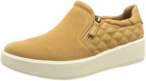 Discover Stylish Women's Sneakers at Great Prices Online!