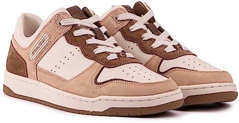 Discover Stylish Women's Sneakers at Great Prices Online!