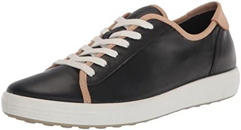 Discover Stylish Women's Sneakers at Great Prices Online!