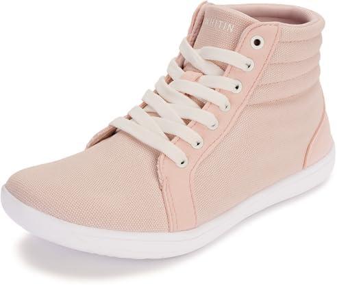 Discover Stylish Women's Sneakers at Great Prices​ Online!