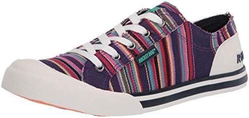 Discover Stylish Women's Sneakers at Great Prices ⁢Online!