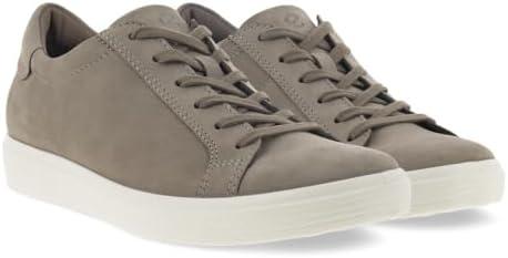 Discover Stylish Women's Sneakers at Great Prices Online!