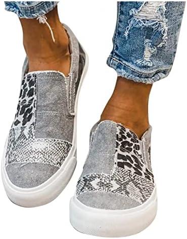 Discover Stylish ‌Women's Sneakers at Great Prices Online!