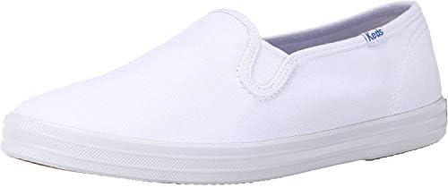 Discover Stylish Women's Sneakers at Great Prices Online!