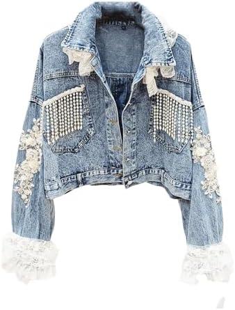 Discover Trendy Women's Fashion: ⁣Coats, Tops, and More!