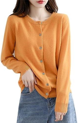 Discover Trendy Women's⁤ Fashion: ⁤Coats, ⁣Tops, ⁤and More!