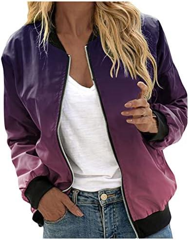 Wide Variety of Women's Jackets and Hoodies⁢ Available Online