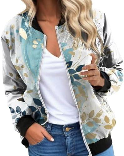 Wide Variety of Women's Jackets and Hoodies Available Online