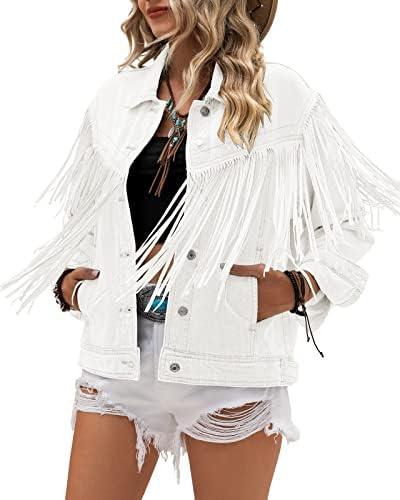 Stylish Women's Summer Fashion ⁢and Cozy Winter Jackets