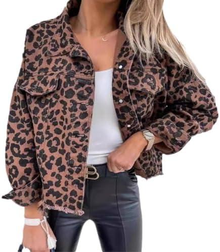 Stylish Women's Summer Fashion ⁢and Cozy Winter Jackets