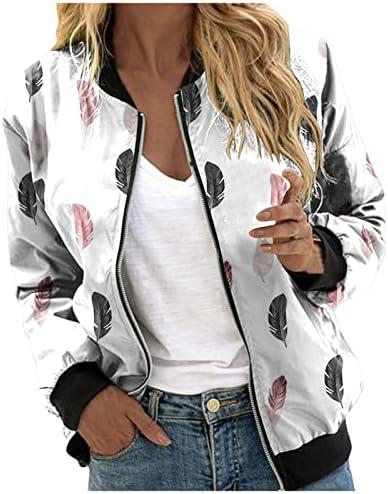 Stylish Women's Summer Fashion and Cozy ⁤Winter Jackets