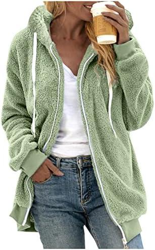 Stylish Women's‍ Summer Fashion and Cozy Winter Jackets