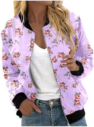 Stylish Women's Summer Fashion and Cozy Winter Jackets