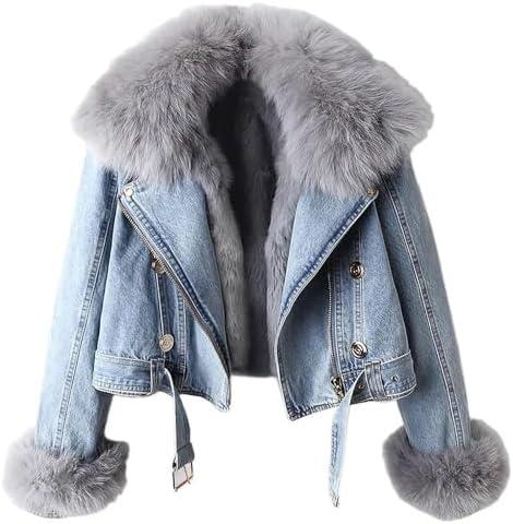 Stylish Women's Summer Fashion and Cozy Winter ⁢Jackets