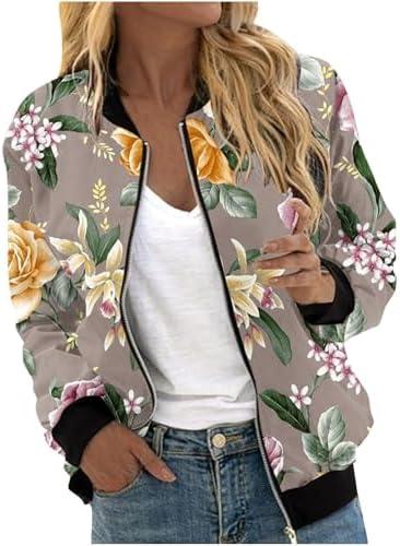 Stylish Women's Summer Fashion and Cozy​ Winter Jackets