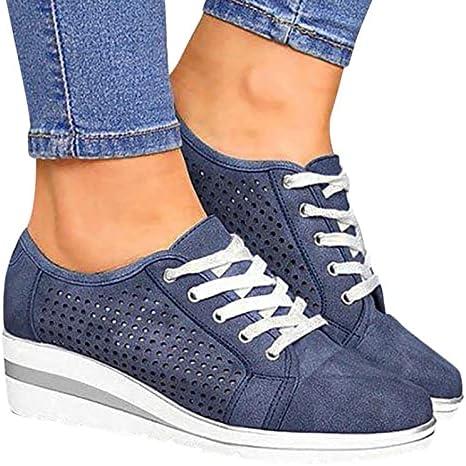 Stylish Women's Sneakers for Comfort‍ and Performance