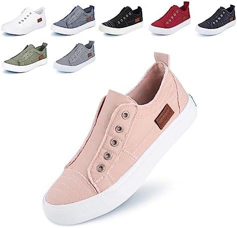 Stylish Women's Sneakers for Comfort ‌and ⁣Performance