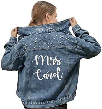 Explore Trendy Women's Jackets for⁢ Every Occasion!