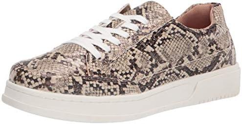 Explore Stylish Women's Sneakers for Comfort and Fashion