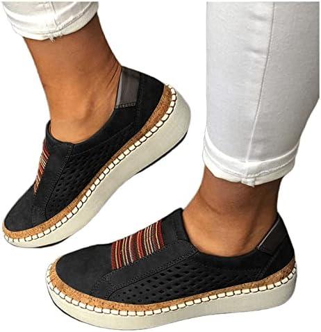 Explore Stylish Women's Sneakers: Comfort Meets Fashion!