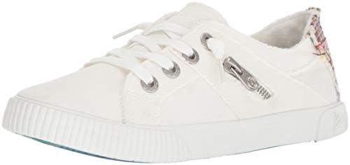 Explore Stylish Women's Sneakers: Comfort Meets Fashion!