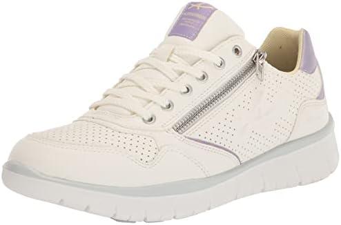 Explore Stylish Women's Sneakers: Comfort ​Meets Fashion!