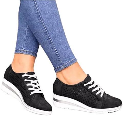 Explore Stylish Women's Sneakers: Comfort Meets Fashion!